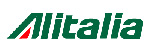 Alitalia