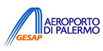 Aeroporto di Palermo