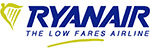 RyanAir