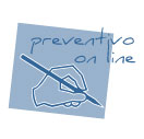 Preventivo